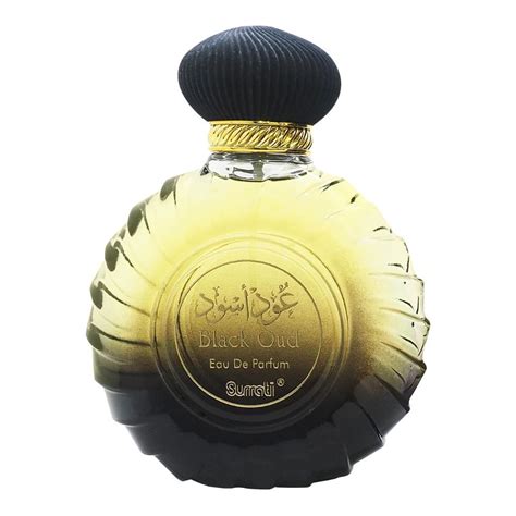 oud perfume price in pakistan.